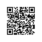 RNC50H3792FSB14 QRCode