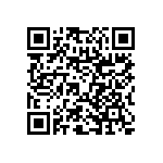 RNC50H37R4FSRE6 QRCode