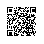 RNC50H3831BSRE6 QRCode