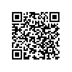 RNC50H3831DSBSL QRCode