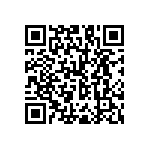 RNC50H3832BSB14 QRCode