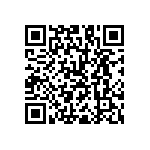 RNC50H3881BSB14 QRCode