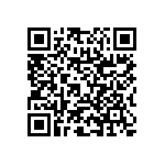 RNC50H38R3BSRE6 QRCode