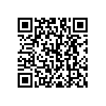 RNC50H3921BSRSL QRCode