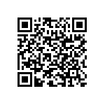 RNC50H3923FSRE6 QRCode