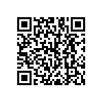 RNC50H3971BRRSL QRCode