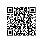 RNC50H39R2BSB14 QRCode