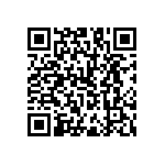 RNC50H39R2FSBSL QRCode