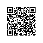 RNC50H39R2FSRE6 QRCode