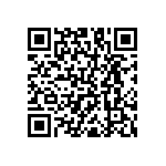 RNC50H4001BSRE6 QRCode