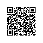 RNC50H4020BSB14 QRCode