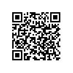 RNC50H4020BSBSL QRCode