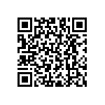 RNC50H4021BRB14 QRCode