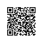 RNC50H4021FRBSL QRCode