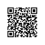 RNC50H4021FRRSL QRCode