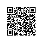 RNC50H4021FSBSL QRCode