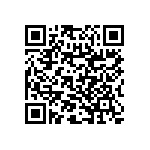 RNC50H4022DSRSL QRCode