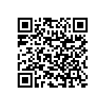 RNC50H4023BSBSL QRCode