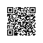 RNC50H4023FRB14 QRCode