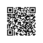 RNC50H40R2FSBSL QRCode