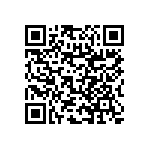 RNC50H4101BSB14 QRCode