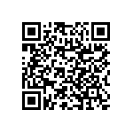 RNC50H4120FRRE6 QRCode