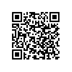 RNC50H4121BSRSL QRCode