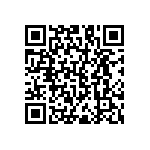 RNC50H4121FSBSL QRCode