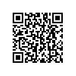 RNC50H4121FSR36 QRCode