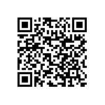 RNC50H4170BSB14 QRCode