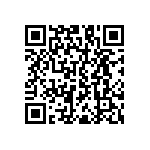 RNC50H4221FSR36 QRCode