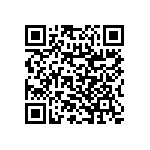 RNC50H4222FRRSL QRCode