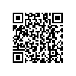 RNC50H4223DSB14 QRCode