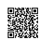 RNC50H4272BSRSL QRCode