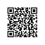 RNC50H42R2BSB14 QRCode