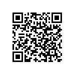 RNC50H4321BRB14 QRCode