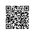 RNC50H4371BSBSL QRCode