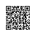 RNC50H4372BSRSL QRCode