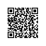 RNC50H4420BSR36 QRCode