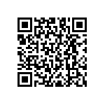 RNC50H4421BRRSL QRCode