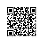 RNC50H4421BSB14 QRCode