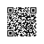 RNC50H4421FSR36 QRCode