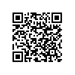 RNC50H4421FSRE6 QRCode