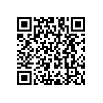 RNC50H4422BRB14 QRCode