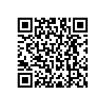 RNC50H4422BRRSL QRCode