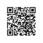 RNC50H4422FSR36 QRCode