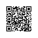 RNC50H4481DSRSL QRCode