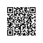 RNC50H4483BSR36 QRCode