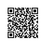 RNC50H4483BSRSL QRCode