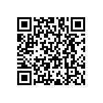 RNC50H4490FSB14 QRCode